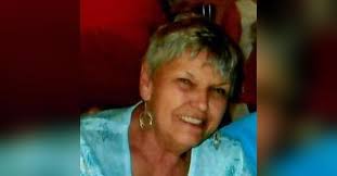 Mary M. Rope Obituary