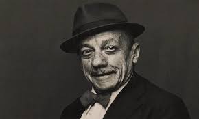 Nem vem, Minervina, que Antonio Nóbrega é madeira que cupim não rói