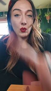 @neuronpowers's video Tweet