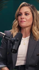 Understanding the Challenges of Christian Marriage.