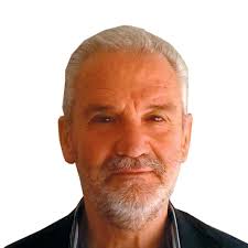 Joanma Margalef, autor en Setmanari l'Ebre