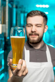 They are new to our world (only a few hundred years old), generally lighter in color, and have a crisp,. Ultimate Beer Quiz Questions And Answers 2021 Quiz