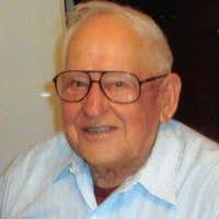 4788058_fbs.jpg?cb=20251229152917