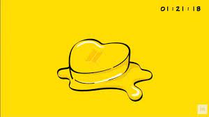 Bts' smooth #butter comeback is finally here and the new track just put us all straight into a time slip of everything retro and ravishing. 4 Fakta Unik Single Butter Bts Jadwal Rilis Hingga Pecahkan Rekor