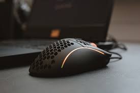 Maybe you would like to learn more about one of these? Best Mouse For Graphic Design Top 9 Mice 2021 Pixelsmith Studios
