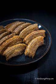 Crispy Pork Belly Chicharon Panlasang Pinoy Crispy Pork Belly Pork Belly Recipes Crispy Crispy Pork