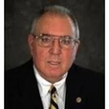 William "Bill" Evans Obituary December 13, 2019