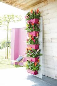 Flower Garden Ideas Vertical Garden Design Vertical Garden Diy Vertical Garden