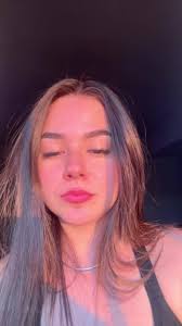 Grecia Birmania Valarezo Silva