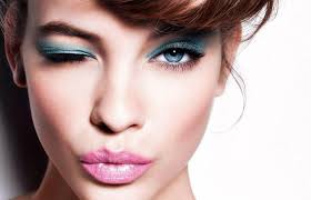 Sisters Beauty Salon