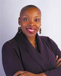 Ones to Watch: Accounting