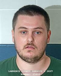 Mitchell man sentenced to prison for 2020 stabbing that injured two