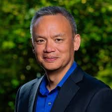 Join Professor Mark Danner in conversation with New York Times diplomatic  correspondent Edward Wong ('98) about Wong's new book “At the Edge of  Empire: A Family's Reckoning with China"