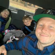 Allan Bédard (@allanbedard) • Instagram photos and videos