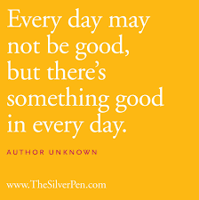 Pin On Words Of Wisdom