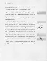 Pop into the silent J2?!_l~C?~~r:t:t:-19 __ y__f~_i:t_ ~- _':l~_t_o~i- ~-  ~~! _!~_t~l_y~\\:~_'!L~- ~- g~_ ~-<?~-M--~e__t_ !!
