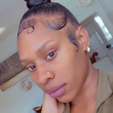 UPDATE: Judge Zoghby has granted our motion holding Tyrone Williams, Ariel  Curry and Darius Lucky Jr. WITH NO BOND under Aniah's Law! This morning,  our office filed motions to hold Tyrone Williams,