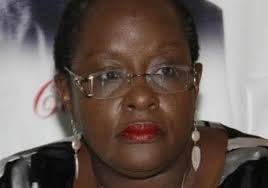 The re-establishment of the Ministry of Justice has been hailed as a  necessary move to address the country's chronic judicial backlog and prison  overcrowding, according to criminologist Dr Randy Seepersad. However, former