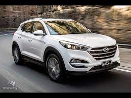 The average price paid for a new 2022 hyundai tucson hybrid sel convenience hybrid 4dr suv awd (1.6l 4cyl turbo gas/electric hybrid 6a) is trending $9 below the manufacturer's msrp. Hyundai Tucson Price In India Review Mileage Videos Smart Drive 11 Dec 2016 Youtube