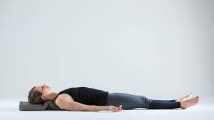 We did not find results for: Yin Yoga For Frozen Shoulder Syndrome