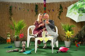 Xeniahelenaa سكس regrettably, this is a one-time thing