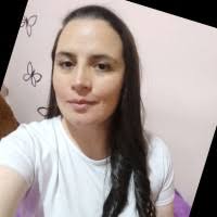 400+ "Claudia Pinzon" profiles