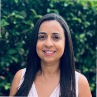 Lorie Muller's Instagram, Twitter & Facebook