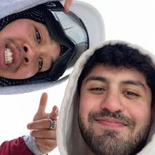 Makayla Sundquist and Samuel Chin's Wedding Website