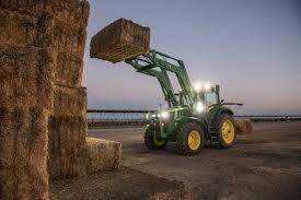 Pin On Farm Equipment