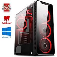 Seleccionamos algunos de los juegos más populares y mejor calificados solo para ti. Vibox Kaleidos Sa4 71 Gaming Pc Ordenador De Sobremesa Con 2 Juegos Gratis Windows 10 Os 3 8ghz Amd A6 Dual Core Pr Gaming Pc Electronics Electronic Products