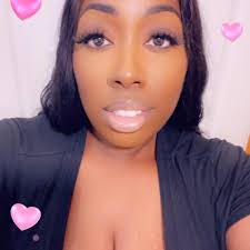 Local realtor introduction in St. Clair Shores