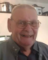 Sherrill Avery's Instagram, Twitter & Facebook