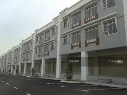 Taman Ehsan Jaya Jalan Ehsan Jaya3 2 Johor Bahru Johor 3 Bedrooms 700 Sqft Apartments Condos Service Residences For Rent By Ivy Low Rm 650 Mo 5359736