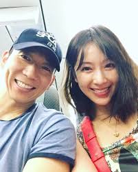 Our courses and teams are expanding.we also hope more friends who are interested in cg training can join us. éš‹æ£ sonia Sui è²·èœè²·åˆ°ä¸Šé£›æ©Ÿ Facebook