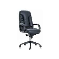 Tangerang selatan indo furniture mart. Daftar Harga Indachi Kursi Direktur D 600 Hdt Leather Bhinneka