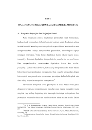 Maybe you would like to learn more about one of these? Https Adoc Tips Download Bab Ii Tinjauan Umum Perjanjian Damai Dalam Hukum Perdata A Html