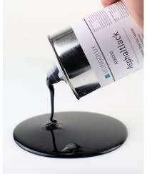 Image result for Asphaltum Varnish 1908 Military