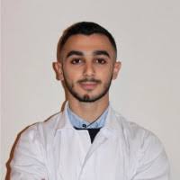 40+ "Yanni" profiles