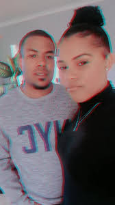 Cheslyn James Davids TikTok Prank Fail