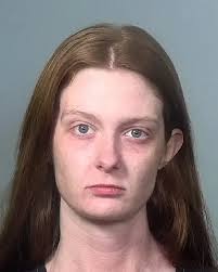 The best smile of the day! #mugshots More info here:  https://mugshotsbradenton.com/2025/01/05/priscilla-mares -of-manatee-county-2/