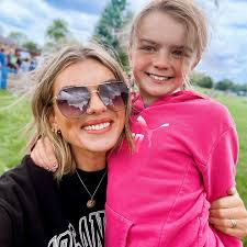 Trunk or Treat 2024 🧡