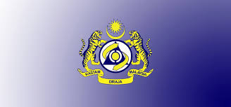 Federal agricultural marketing authority (141) (grading, packaging and labelling of agricultural produce) 2008. 17 Juta Batang Rokok Putih Dirampas