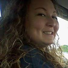 Stream Veronica Hull music