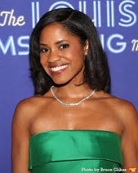 Meridien Terrell (Actor): Credits, Bio, News & More