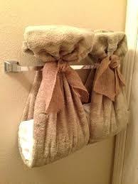 Stylish Decorative Towel Bathroom Towel Decor Decorative Bath Towels Bathroom Towels