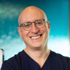 Dear Colleagues, We are honored and privileged to announce the addition…