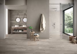 Plank flooring is made up of boards and usually with tongue and groove edges. Driftwood Ii Avalon Flooring