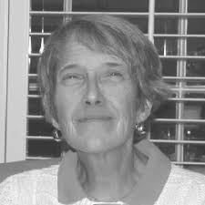 Adele Tate's Instagram, Twitter & Facebook