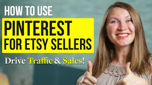 Now, i will give you a complete example of how much money you would be making when those fees would i just noticed on my statement that i got charged a listing fee every time i make a sale. How To Use Pinterest For Etsy Shop Get More Traffic And Sales In 2020 Youtube