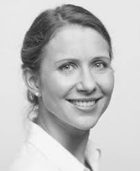 Wie passgenau behandeln Psychotherapeut*innen?